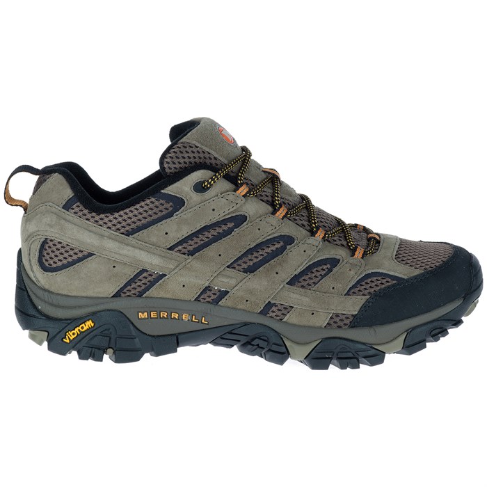 Merrell - Moab 2 Vent Hiking Shoes