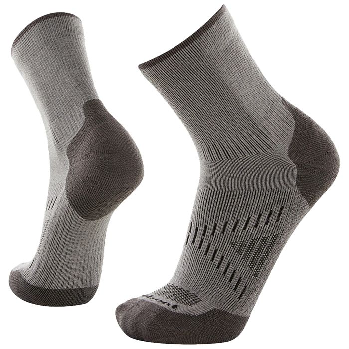 Le Bent - Outdoor Light Mini Socks