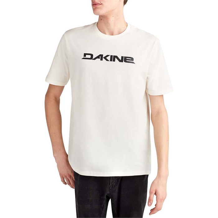 Dakine - DA Rails Wave Tech T-Shirt