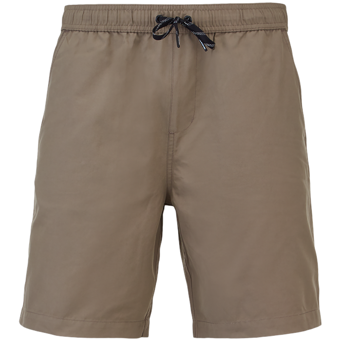 Dakine - Rockwell Hybrid Shorts