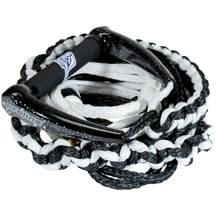 Proline - Proline LG Suede Surf Rope