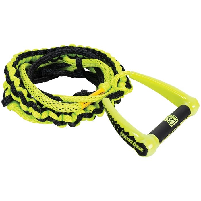 Proline - Proline LG Suede Surf Rope