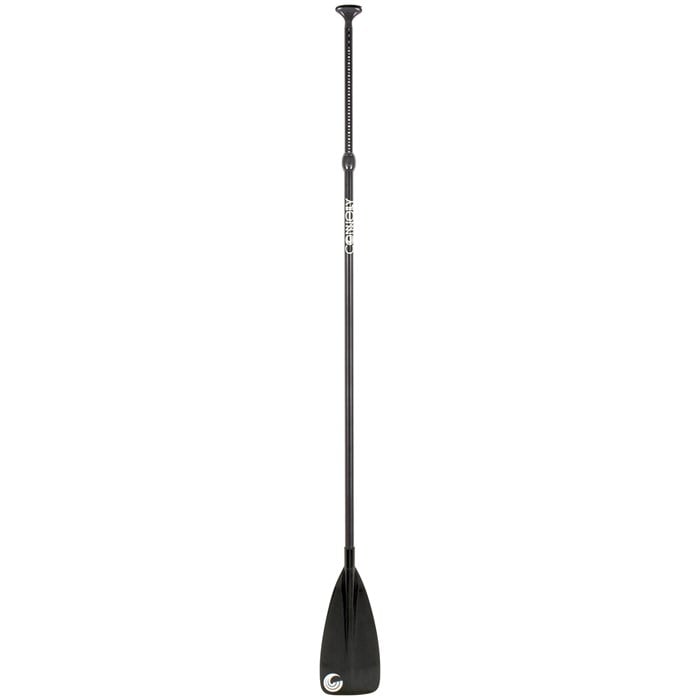 Connelly - Adjustable AP 2-Piece SUP Paddle 2021