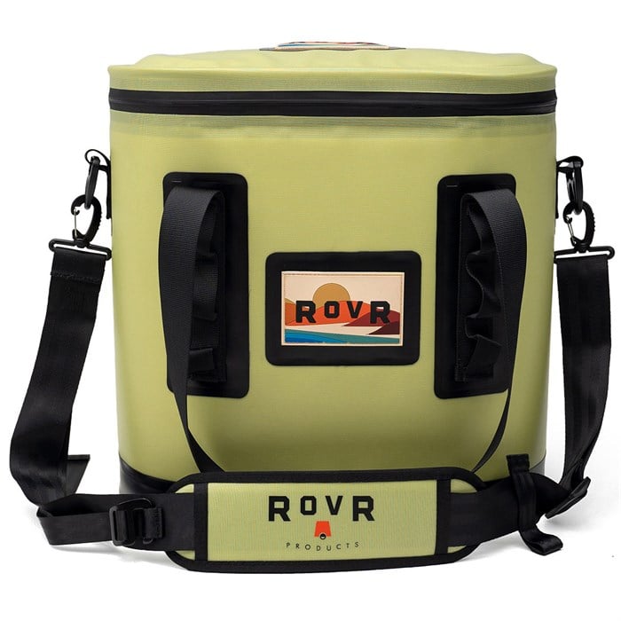 RovR - TravelR 30 Soft Cooler