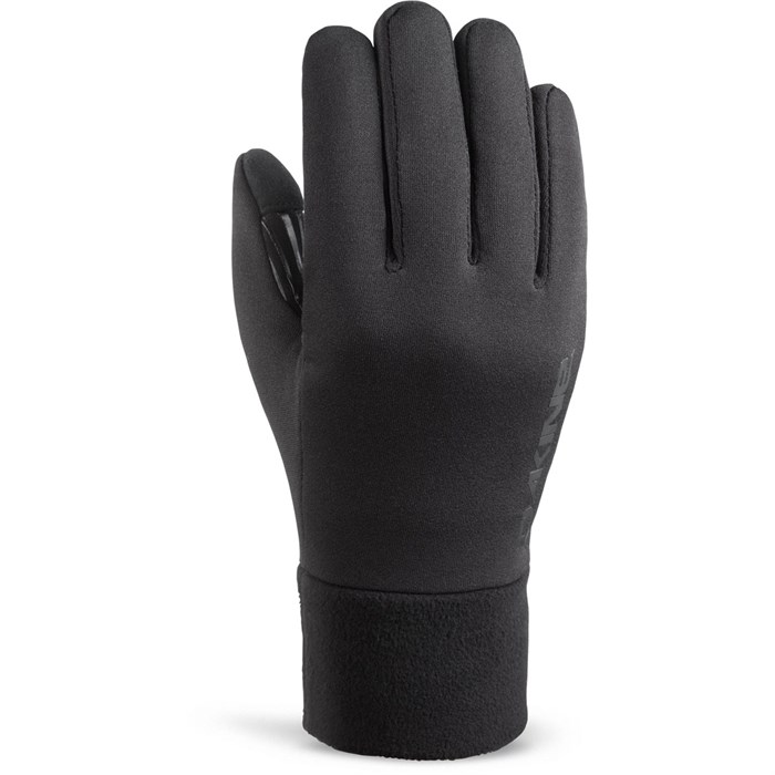 Dakine - Storm Liner Gloves