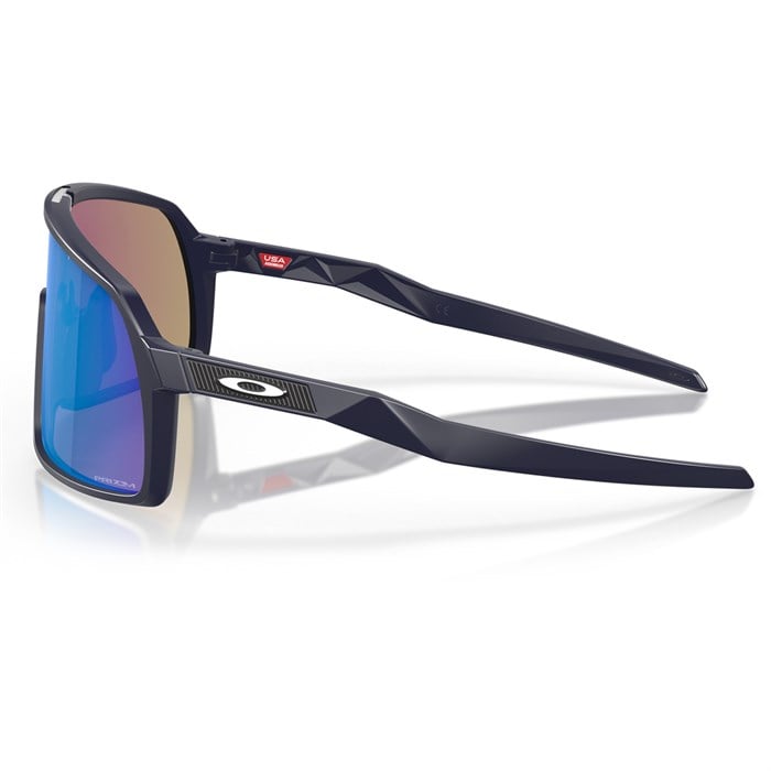 オークリー　スートロS Oakley Sutro S Sunglasses | Dick's Sporting Goods