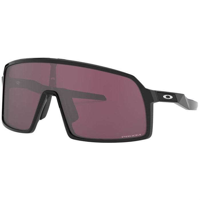 Oakley - Sutro S Sunglasses