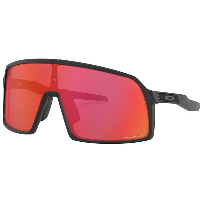 Oakley - Oakley Sutro S Sunglasses