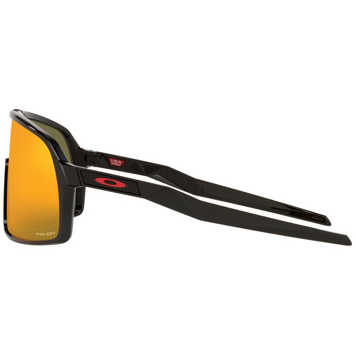 Oakley Sutro S Sunglasses | evo