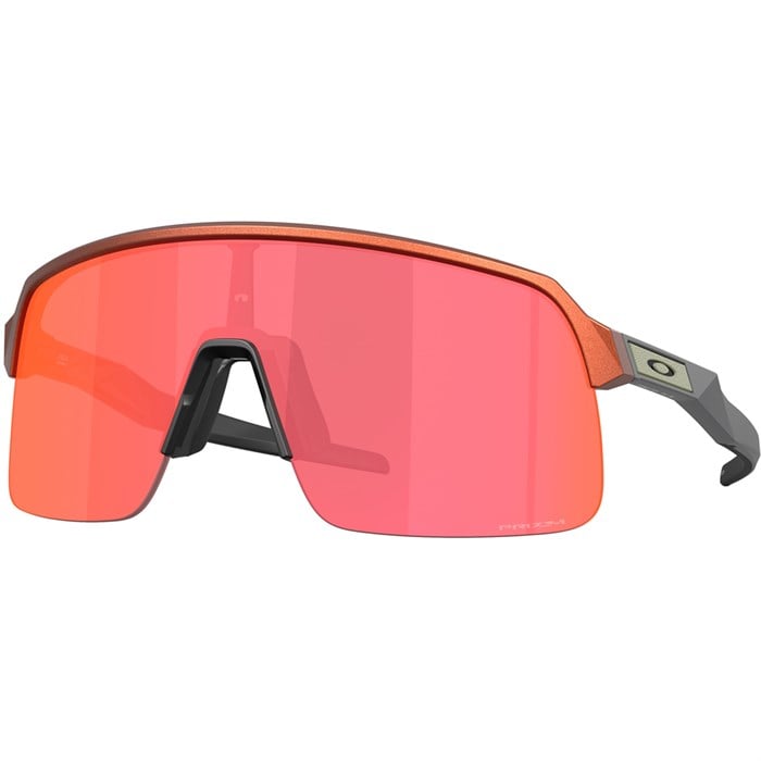 Oakley - Oakley Sutro Lite Sunglasses