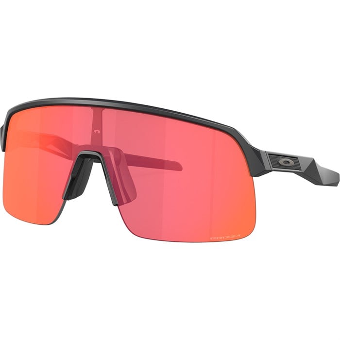 Oakley - Oakley Sutro Lite Sunglasses