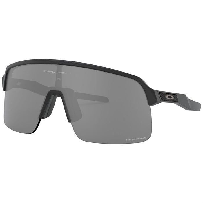 Oakley Sutro Lite Sunglasses | evo