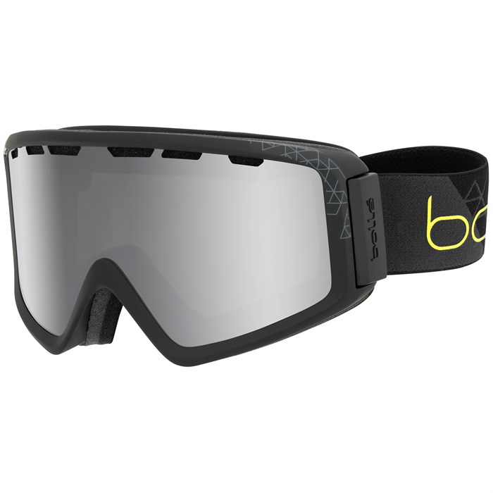 Bolle - Z5 OTG Goggles