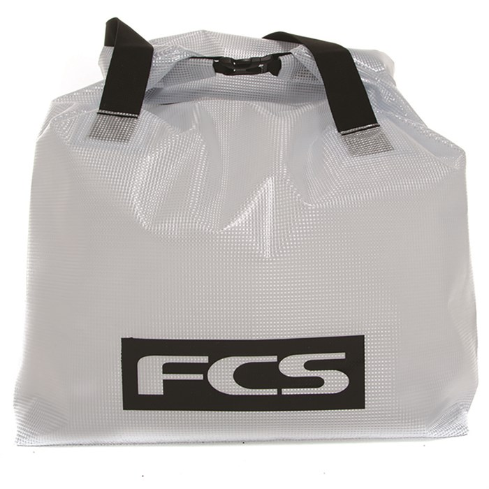 FCS - Wet Bag