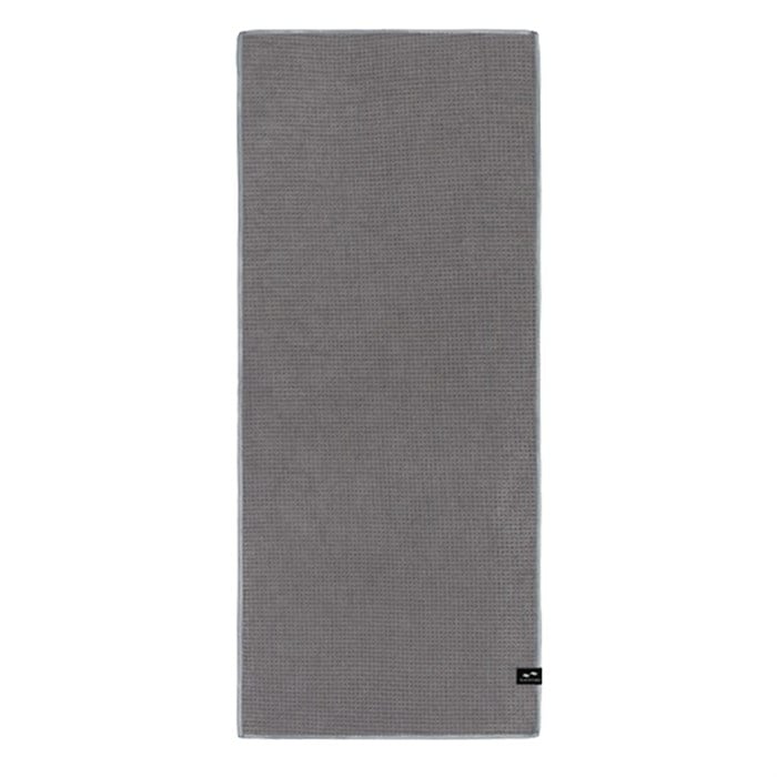 Slowtide - All Day Fitness Towel