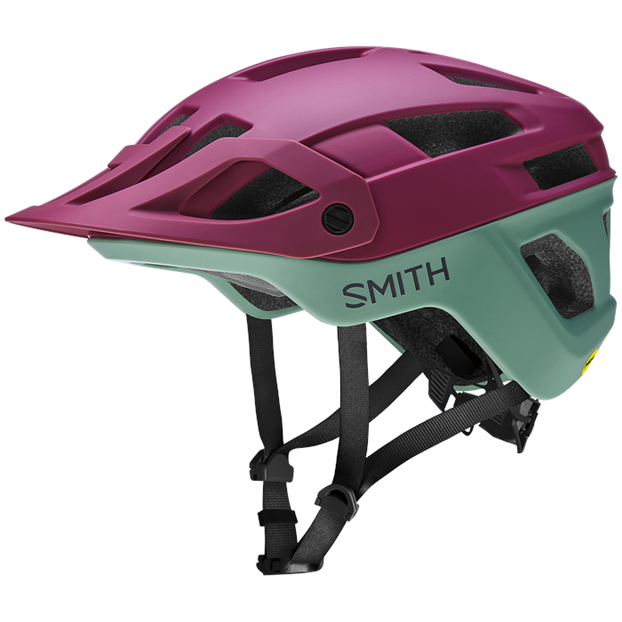 Smith - Engage MIPS Bike Helmet