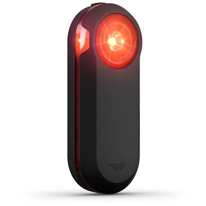Takuya様専GARMIN Varia RTL515 テールライト Garmin Varia RTL515 Radar Tail Light | evo