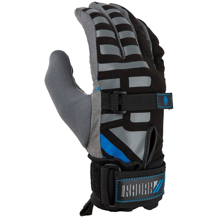 Radar - Voyage Waterski Gloves 2023