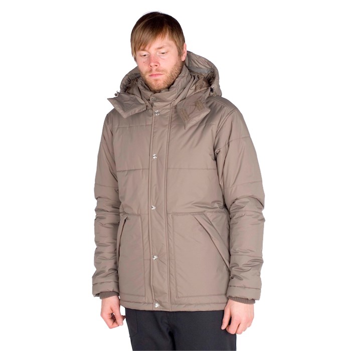 Holden - Holden Wallace Jacket