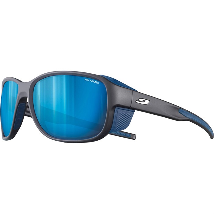 Julbo - Julbo Montebianco 2 Sunglasses