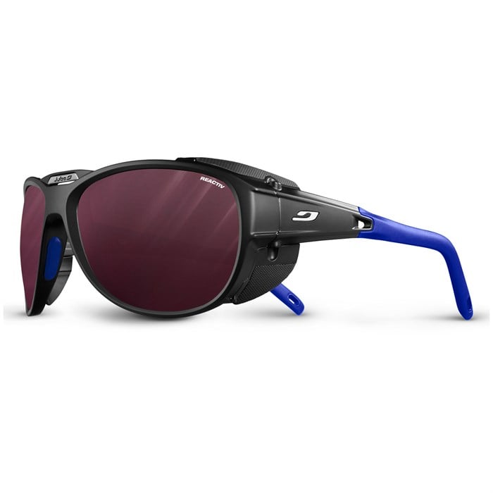 Julbo - Explorer 2.0 Reactiv Sunglasses