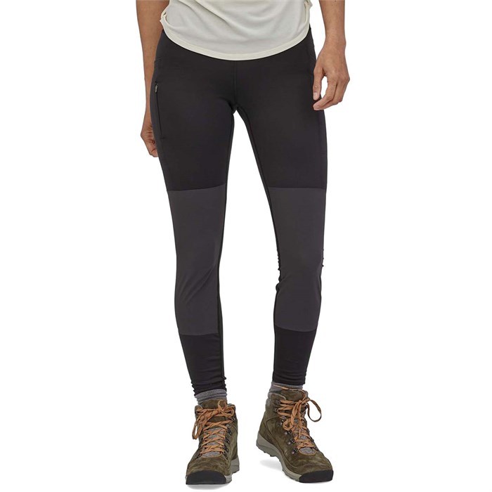 Patagonia - Pack Out Hike Tights - Women's