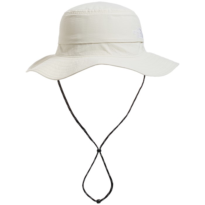 The North Face - Horizon Breeze Brimmer Hat - Women's