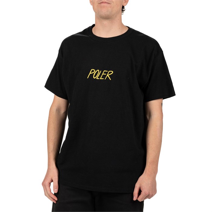 Poler - Sunshine T-Shirt