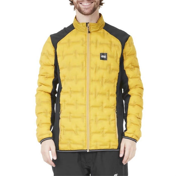 louis vuitton mens puffer