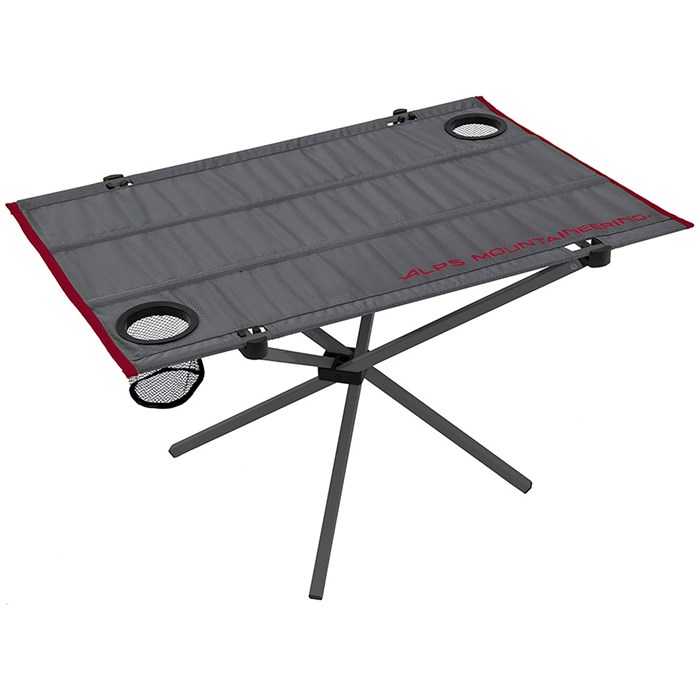 Alps Mountaineering - Simmer Table