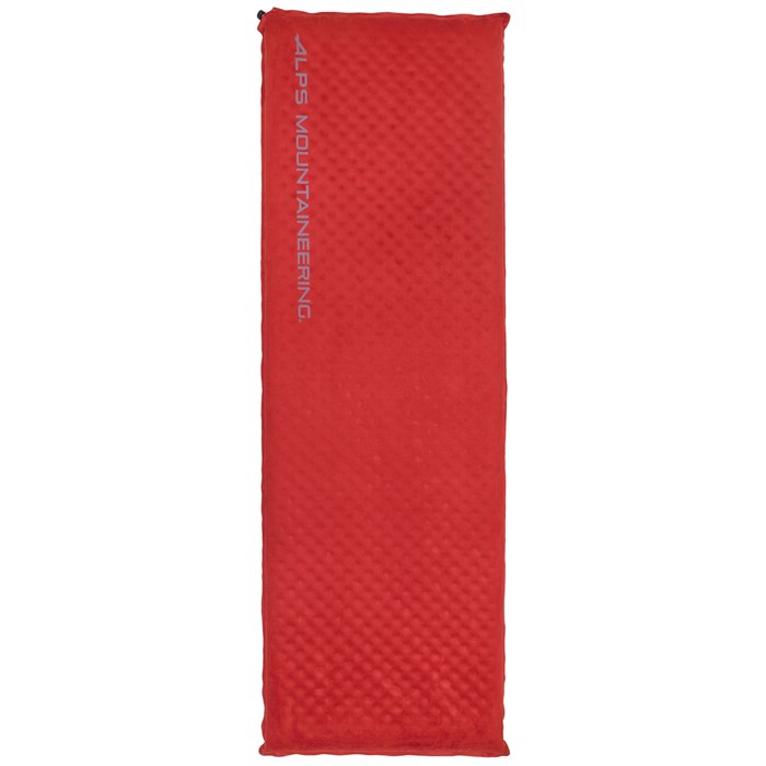Alps Mountaineering - Apex Air Pad