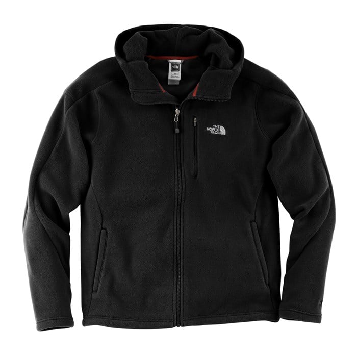 The North Face TKA 200 Summit Hoodie 