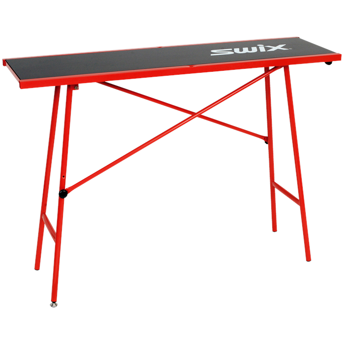 SWIX - SWIX Waxing Table