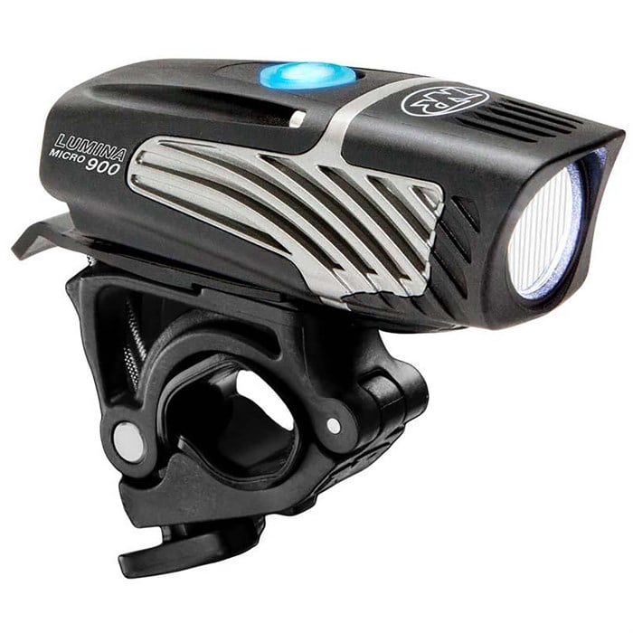 Nite Rider - Lumina Micro 900 Front Bike Light