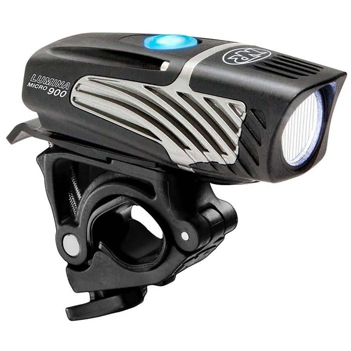 Nite Rider Lumina Micro 900 Front Bike Light