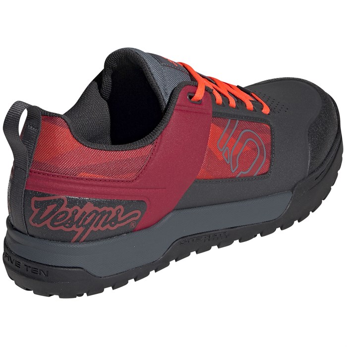 Five Ten Impact Pro TLD Shoes evo