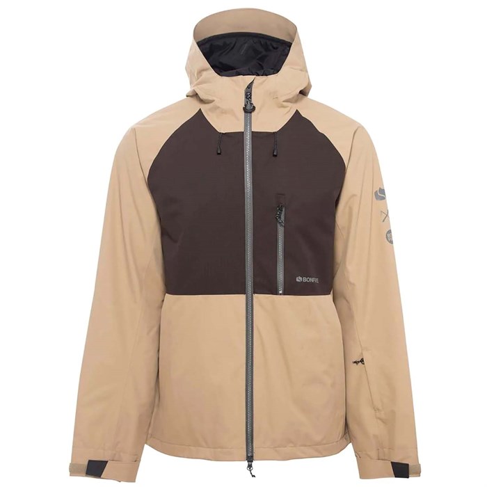 Bonfire - Pyre Insulated Jacket