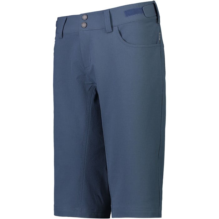 Mons Royale - MONS ROYALE Momentum 2.0 Shorts - Women's