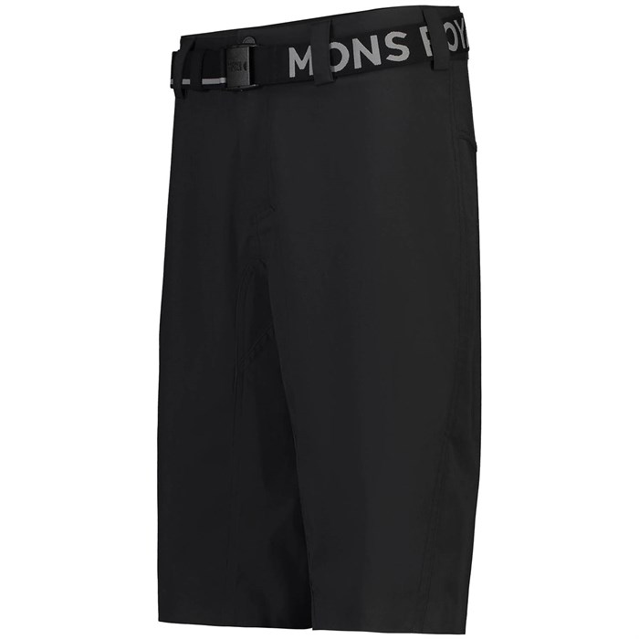 MONS ROYALE - Virage Shorts - Women's