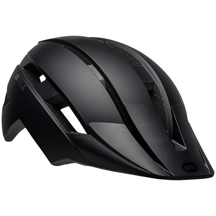Bell - Bell Sidetrack II MIPS Bike Helmet - Kids'