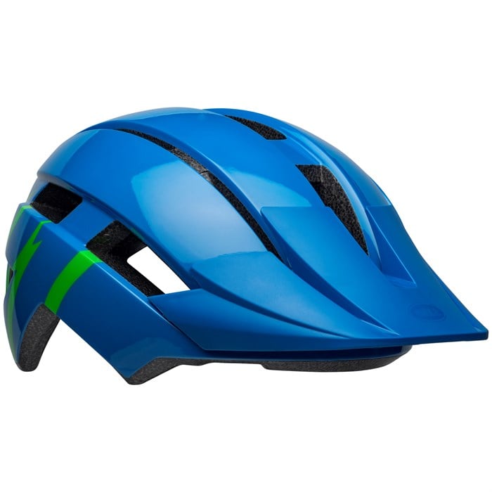 Bell - Sidetrack II MIPS Bike Helmet - Kids'