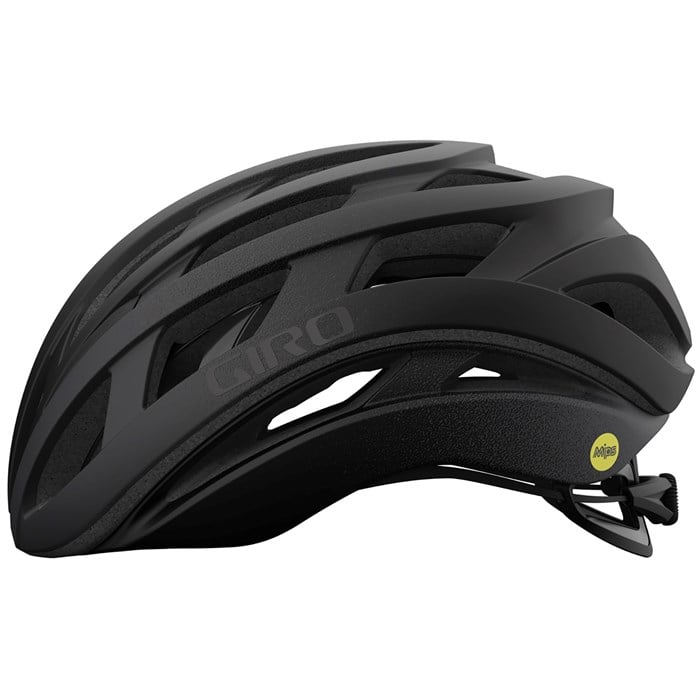 Giro - Helios Spherical MIPS Bike Helmet