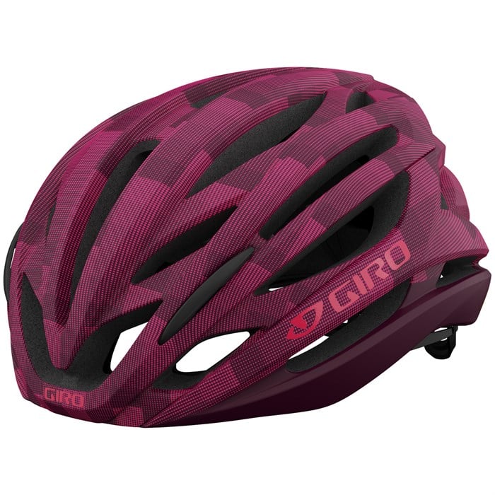 Giro - Giro Syntax MIPS Bike Helmet