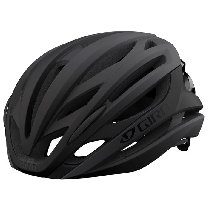Giro - Syntax MIPS Bike Helmet