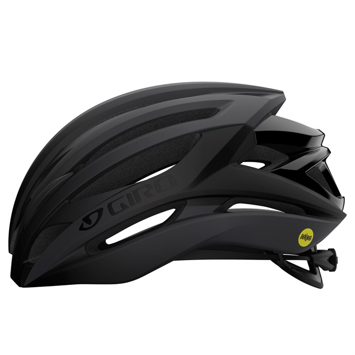 Giro Syntax MIPS Bike Helmet | evo