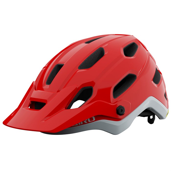 Giro - Source MIPS Bike Helmet
