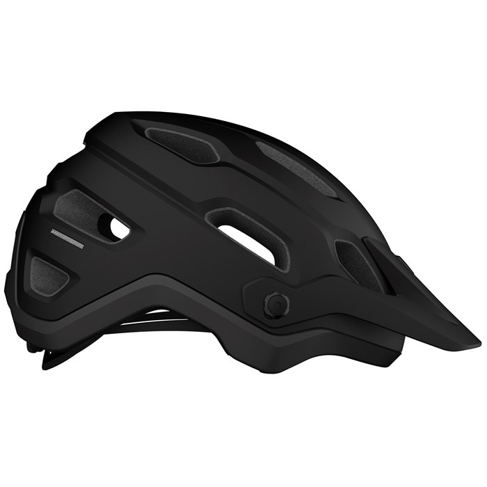 Giro - Source MIPS Bike Helmet - Women's