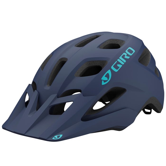 Giro - Verce MIPS Bike Helmet - Women's