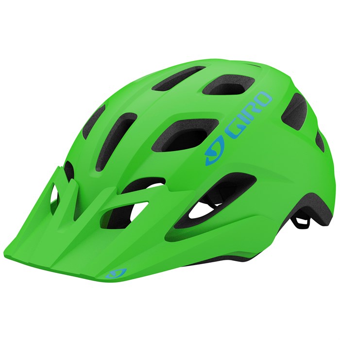Giro Tremor Child Bike Helmet Kids' evo