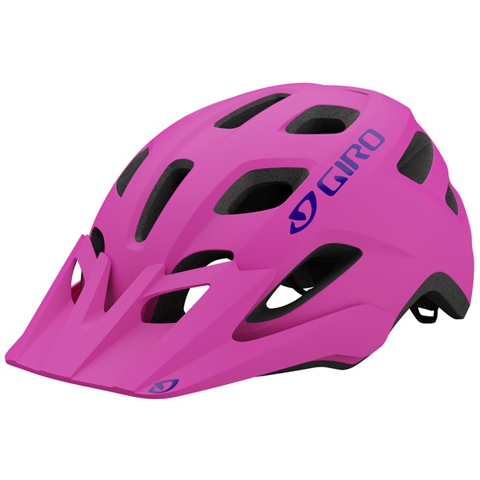 Giro - Tremor Child Bike Helmet - Kids'